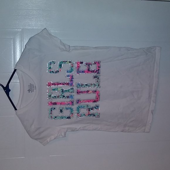 Old Navy - Picture 1 of 3